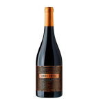 Vino Aroma Chocolate Dark Abyss