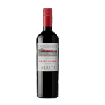 Estate Selection Cabernet Sauvignon