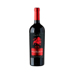 Bestia Roja Merlot Gran Reserva