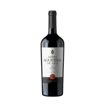 Santa Agustina Reserva Carménère