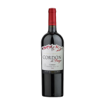Carmenere reserva Cordon de Fuego