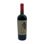 Legno Viejo Carignan Gran Reserva