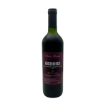 Vino de Berries Viña Dulce Familia