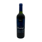 Vino de Arandanos Viña Dulce Familia