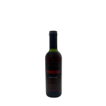 Vino de Cereza Viña Dulce Familia botellin de 375ml