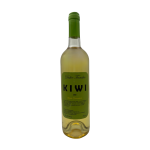 Vino de Kiwi Viña Dulce Familia - Imagen 2
