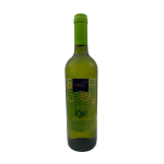 Vino de Kiwi Viña Dulce Familia