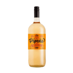 Vino pipeño Casa Grande botella 1.5 Litros
