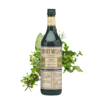 Licor Fernet Mitjans 35° 900ml