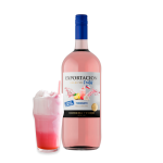 Exportación Terremoto 1.5 L