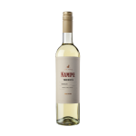 Torrontes Nampe