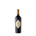 Vineyard Reserva Cabernet - Carmenere 375 ml