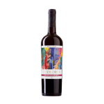 7 Colores Cabernet Sauvignon-País Reserva 750 ml
