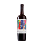 7 Colores Carmenere- Cinsault Reserva 750 ml