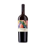 7 Colores Carmenere - Viognier Gran Reserva 750 ml