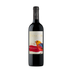 7 Colores Cortejo Cabernet Sauvignon 750 ml