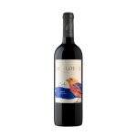 7 Colores Cortejo Merlot 750 ml