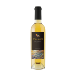7 Colores Late Harvest Sauvignon Blanc 375 ml