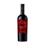 7 Colores Semi Sweet Red Blend Gran Reserva 750 ml