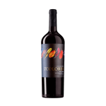 7 Colores Single Vineyard Red Blend Reserva 750 ml