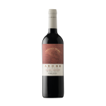 Adobe Cabernet Sauvignon Organico 750 ml