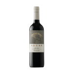Adobe Carmenere Organico 750 ml