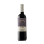 Adobe Merlot Organico 750 ml