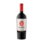 Aliwen Cabernet Sauvignon Reserva 750 ml