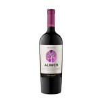 Aliwen Cabernet Sauvignon-Carmenere Reserva 750 ml