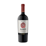 Aliwen Cabernet Sauvignon-Syrah Reserva 750 ml