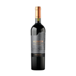 Aliwen Carmenere Gran Reserva 750 ml