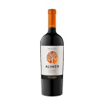 Aliwen Carmenere Reserva 750 ml