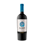 Aliwen Merlot Reserva 750 ml