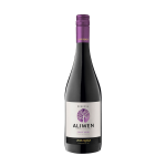 Aliwen Pinot Noir Reserva 750 ml