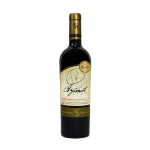 Azimut Cero Cabernet Sauvignon Reserva 750 ml