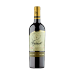 Azimut Cero Ensamblaje Reserva 750 ml