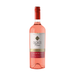 Bestia Dolce Ricco Strawberry 750 ml