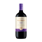 Botellon Undurraga Carmenere 1.5 Lt