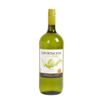 Botellon Exportacion Selecto Frutal Melvin