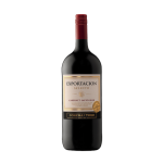 Botellon Exportacion Selecto Cabernet Sauvignon 1.5 L