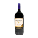 Botellon Exportacion Selecto Cabernet Sauvignon-Merlot