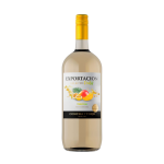 Botellon Selecto Frutal Maracuya - Mango 1,5 Lt