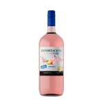 Botellon Selecto Frutal Terremoto 1,5 Lt