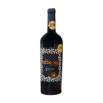Albores De Los Andes Cabernet Sauvignon Reserva 750 ml