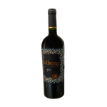Albores De Los Andes Carmenere Reserva 750 ml
