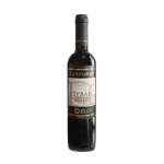 Casa Reus Late Harvest Syrah 375 ml