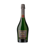 Casillero Del Diablo Brut Espumante 750 ml