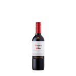 Casillero Del Diablo Cabernet Sauvignon 375 ml