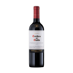Casillero Del Diablo Cabernet Sauvignon Reserva