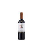 Casillero Del Diablo Carmenere 375 ml
